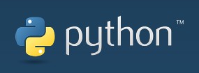 python.org